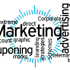 (COMM017PO) Plan de marketing y organización de ventas
