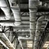Cálculos y proyectos de instalaciones de ventilación-extracción