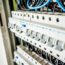 Medidas de prevención de riesgos en las operaciones de montaje de instalaciones eléctricas de interior en edificios de viviendas