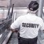 Vigilancia y protección en Seguridad Privada